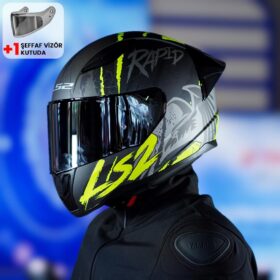 ls2-rapid-2-race-raven-mat-siyah-gri-neon-sari-kask-ve-seffaf-vizor-6154.jpg