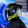 ls2-rapid-2-race-raven-mat-siyah-gri-neon-sari-kask-ve-seffaf-vizor-6155.jpg