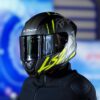 ls2-rapid-2-race-raven-mat-siyah-gri-neon-sari-kask-ve-seffaf-vizor-6156.jpg