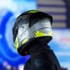ls2-rapid-2-race-raven-mat-siyah-gri-neon-sari-kask-ve-seffaf-vizor-6157.jpg