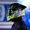 ls2-rapid-2-race-raven-mat-siyah-gri-neon-sari-kask-ve-seffaf-vizor-6158.jpg