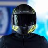 ls2-rapid-2-race-raven-mat-siyah-gri-neon-sari-kask-ve-seffaf-vizor-6159.jpg