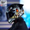 ls2-rapid-2-race-spox-kask-ve-seffaf-vizor-6161.jpg