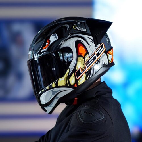 ls2-rapid-2-race-spox-kask-ve-seffaf-vizor-6162.jpg