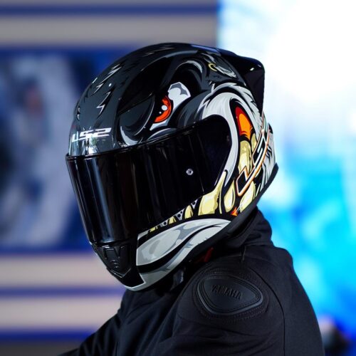 ls2-rapid-2-race-spox-kask-ve-seffaf-vizor-6163.jpg