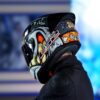 ls2-rapid-2-race-spox-kask-ve-seffaf-vizor-6164.jpg