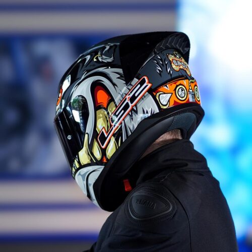 ls2-rapid-2-race-spox-kask-ve-seffaf-vizor-6164.jpg