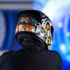 ls2-rapid-2-race-spox-kask-ve-seffaf-vizor-6165.jpg