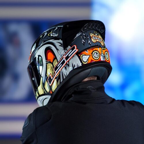 ls2-rapid-2-race-spox-kask-ve-seffaf-vizor-6166.jpg
