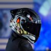 ls2-rapid-2-race-spox-kask-ve-seffaf-vizor-6167.jpg
