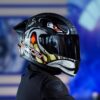 ls2-rapid-2-race-spox-kask-ve-seffaf-vizor-6168.jpg