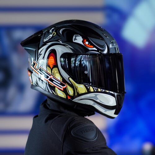ls2-rapid-2-race-spox-kask-ve-seffaf-vizor-6168.jpg