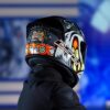 ls2-rapid-2-race-spox-kask-ve-seffaf-vizor-6169.jpg