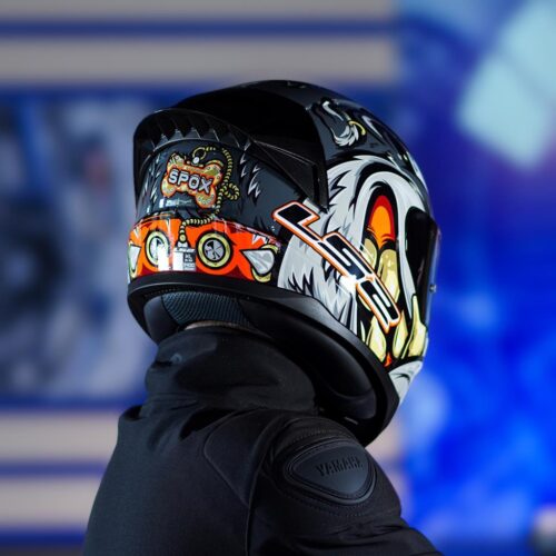 ls2-rapid-2-race-spox-kask-ve-seffaf-vizor-6169.jpg
