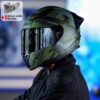 ls2-rapid-2-race-thunder-birds-mat-yesil-siyah-gri-kask-ve-seffaf-vizor-6170.jpg