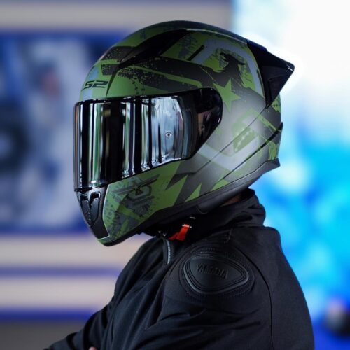 ls2-rapid-2-race-thunder-birds-mat-yesil-siyah-gri-kask-ve-seffaf-vizor-6171.jpg