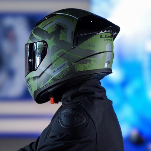 ls2-rapid-2-race-thunder-birds-mat-yesil-siyah-gri-kask-ve-seffaf-vizor-6173.jpg