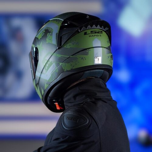 ls2-rapid-2-race-thunder-birds-mat-yesil-siyah-gri-kask-ve-seffaf-vizor-6174.jpg