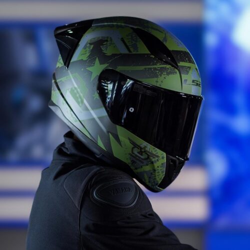 ls2-rapid-2-race-thunder-birds-mat-yesil-siyah-gri-kask-ve-seffaf-vizor-6176.jpg