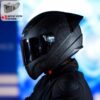 ls2-rapid-race-takaroa-mat-siyah-kask-ve-seffaf-vizor-6183.jpg