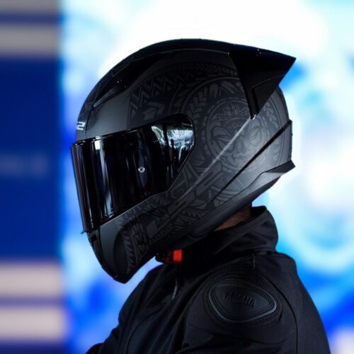 ls2-rapid-race-takaroa-mat-siyah-kask-ve-seffaf-vizor-6184.jpg