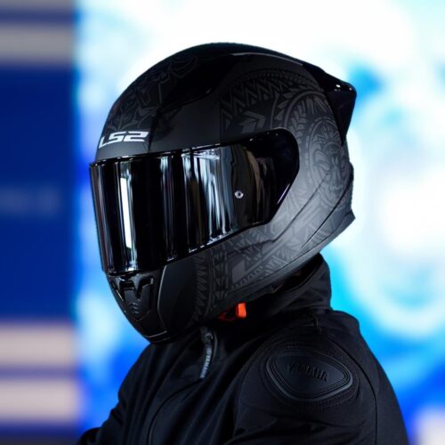 ls2-rapid-race-takaroa-mat-siyah-kask-ve-seffaf-vizor-6185.jpg