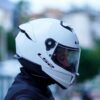 ls2-stream-2-beyaz-kask-5960.jpg