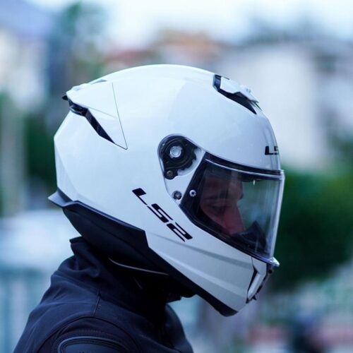 ls2-stream-2-beyaz-kask-5960.jpg