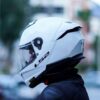 ls2-stream-2-beyaz-kask-5961.jpg