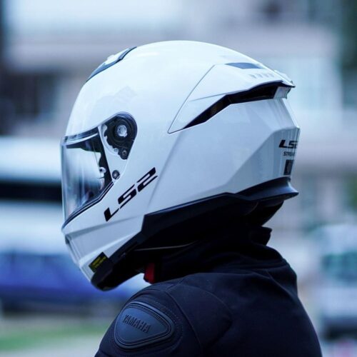 ls2-stream-2-beyaz-kask-5962.jpg