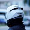 ls2-stream-2-beyaz-kask-5963.jpg