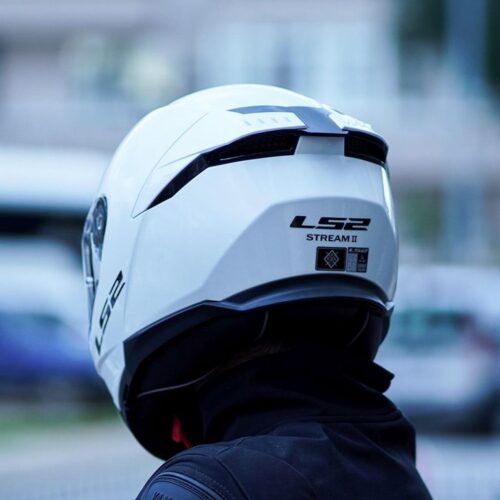 ls2-stream-2-beyaz-kask-5963.jpg