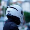 ls2-stream-2-beyaz-kask-5964.jpg