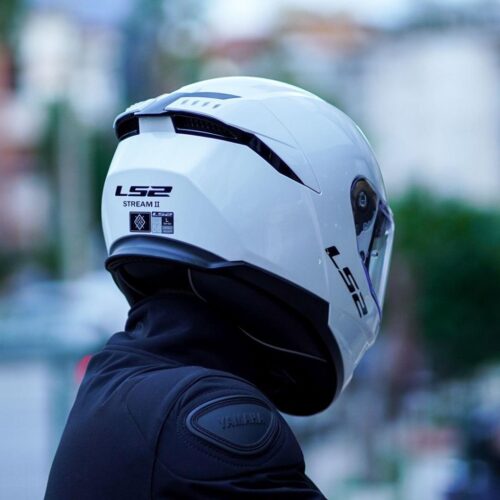 ls2-stream-2-beyaz-kask-5964.jpg
