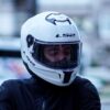ls2-stream-2-beyaz-kask-5966.jpg