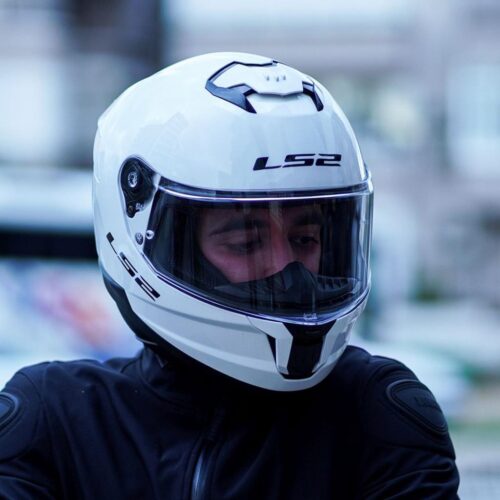 ls2-stream-2-beyaz-kask-5966.jpg