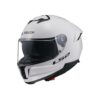 ls2-stream-2-beyaz-kask-5967.jpg