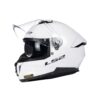 ls2-stream-2-beyaz-kask-5968.jpg
