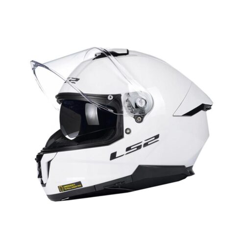 ls2-stream-2-beyaz-kask-5968.jpg