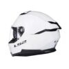 ls2-stream-2-beyaz-kask-5969.jpg