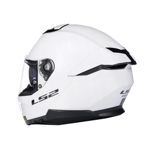 ls2-stream-2-beyaz-kask-5969.jpg