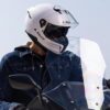ls2-stream-2-beyaz-kask-5970.jpg