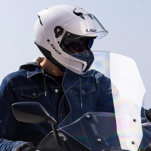 ls2-stream-2-beyaz-kask-5970.jpg