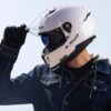 ls2-stream-2-beyaz-kask-5971.jpg