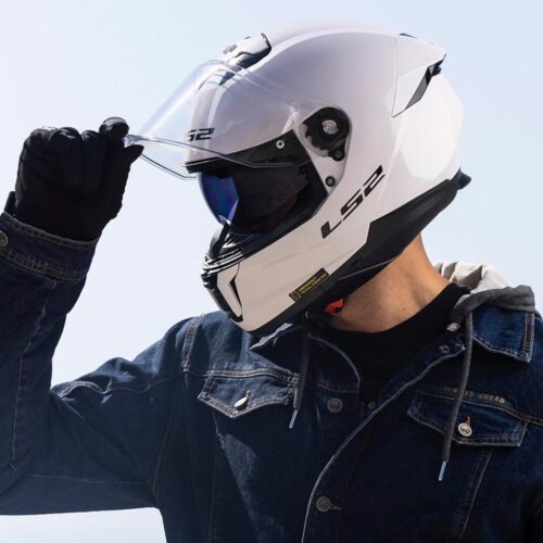 ls2-stream-2-beyaz-kask-5971.jpg