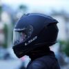 ls2-stream-2-mat-siyah-kask-5980.jpg