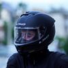 ls2-stream-2-mat-siyah-kask-5982.jpg