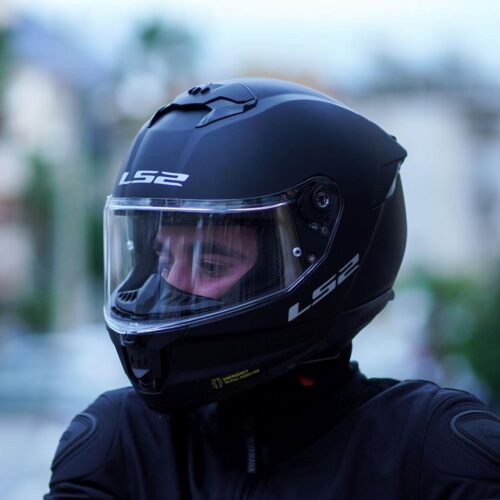 ls2-stream-2-mat-siyah-kask-5982.jpg
