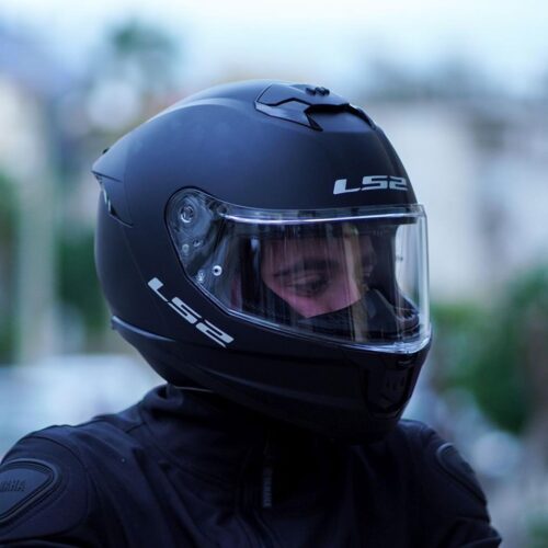 ls2-stream-2-mat-siyah-kask-5983.jpg