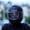 ls2-stream-2-mat-siyah-kask-5984.jpg